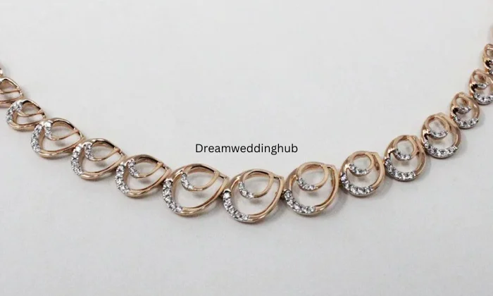 Rajesthan Jewellery Emporium